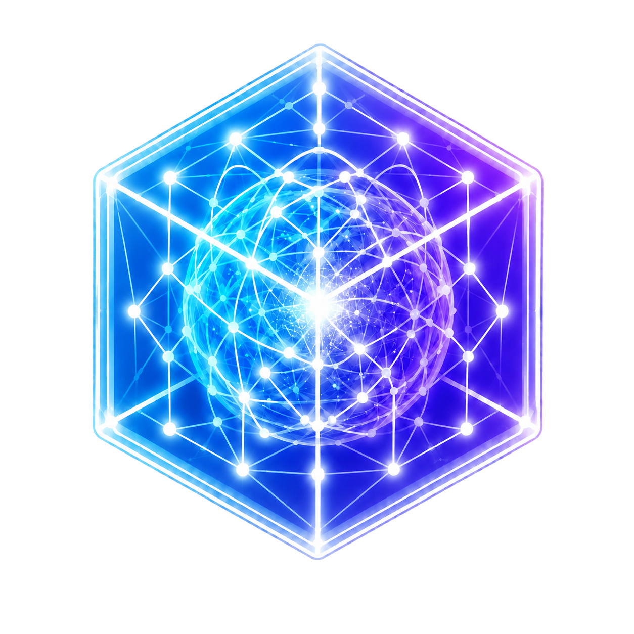 Clear Sight Designs logo