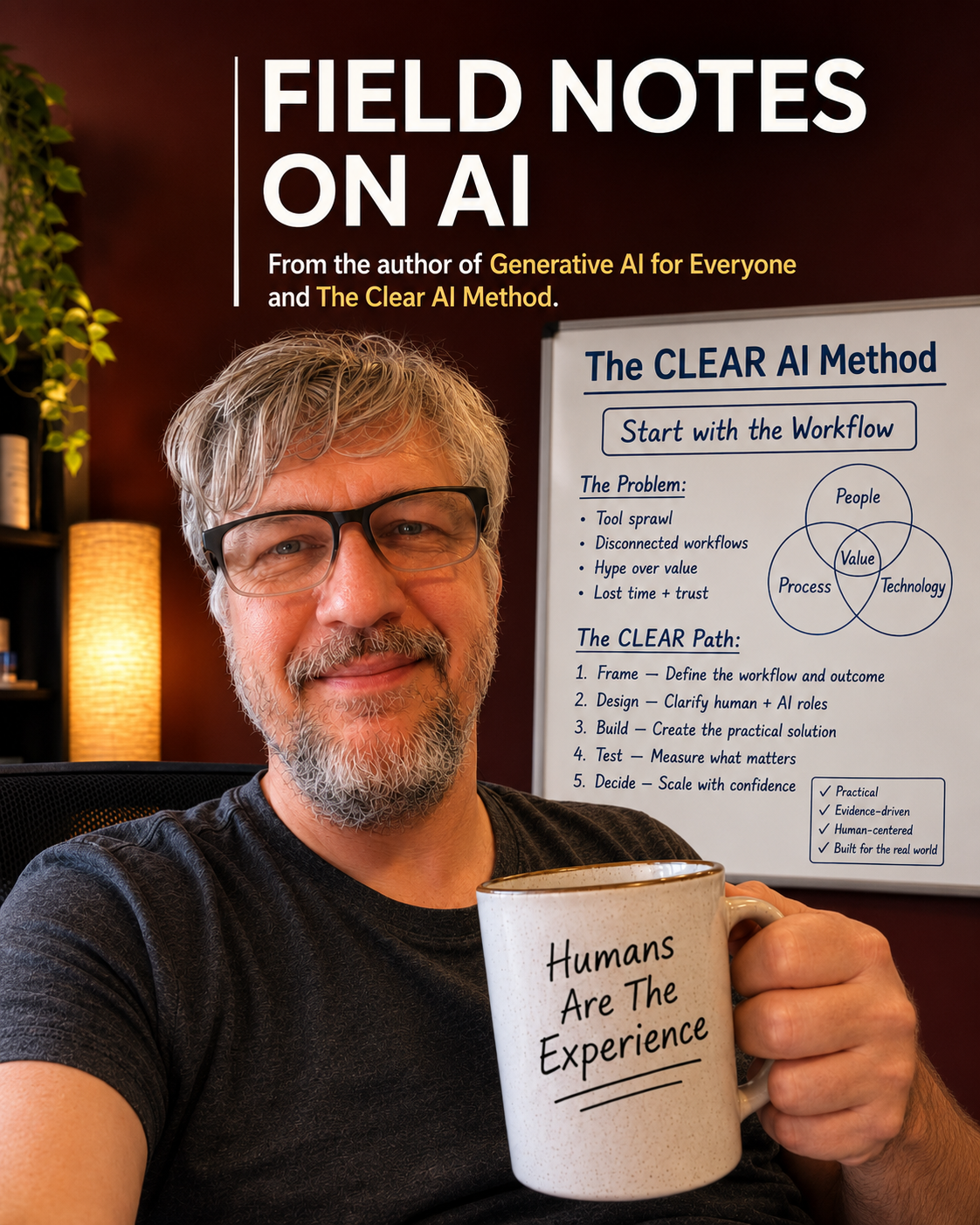 Preston's AI Field Notes